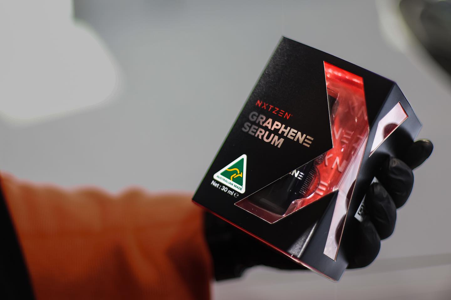 graphene_product_01