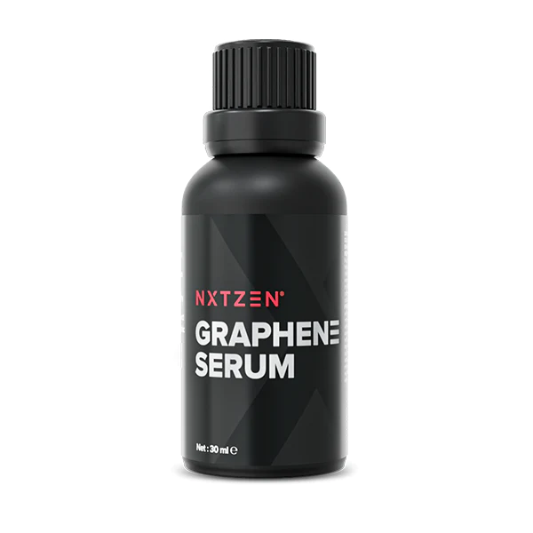 graphene_serum_coating_600x.png