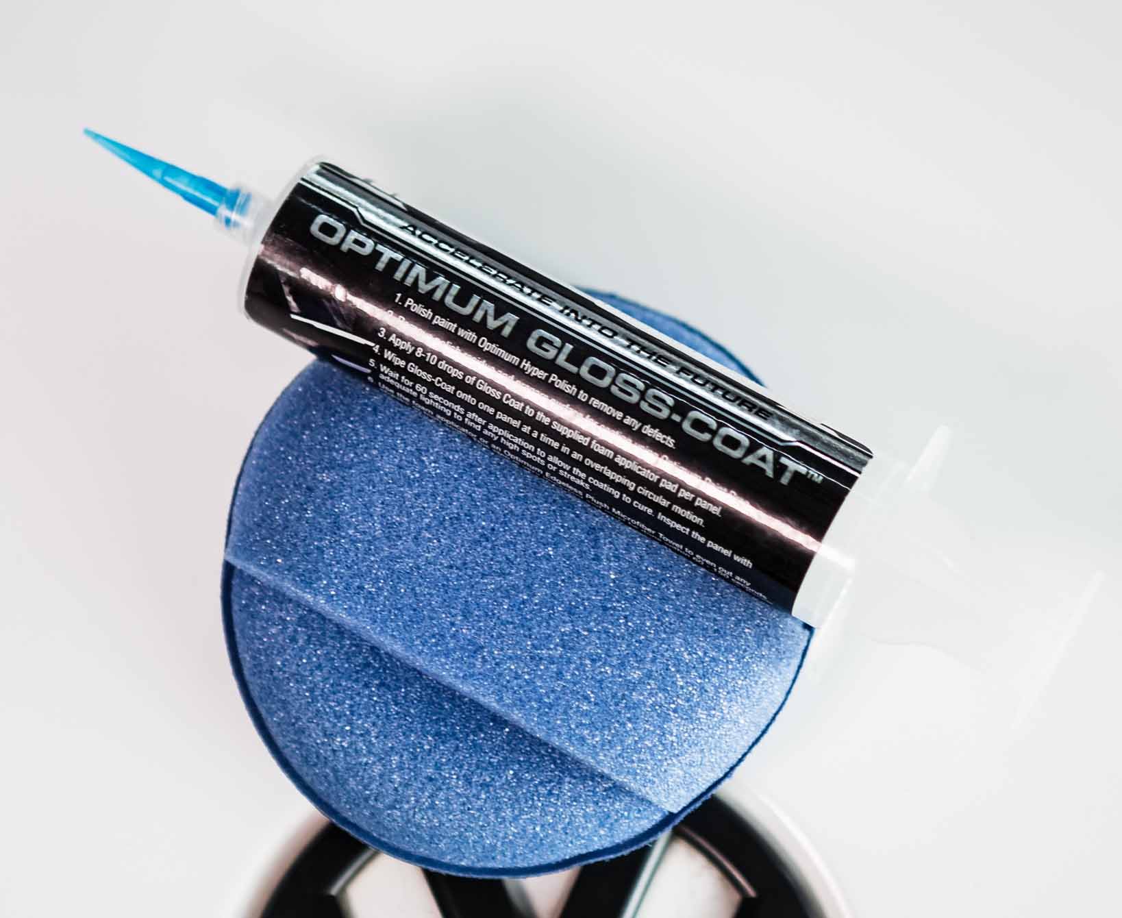 optimum-gloss-coat00