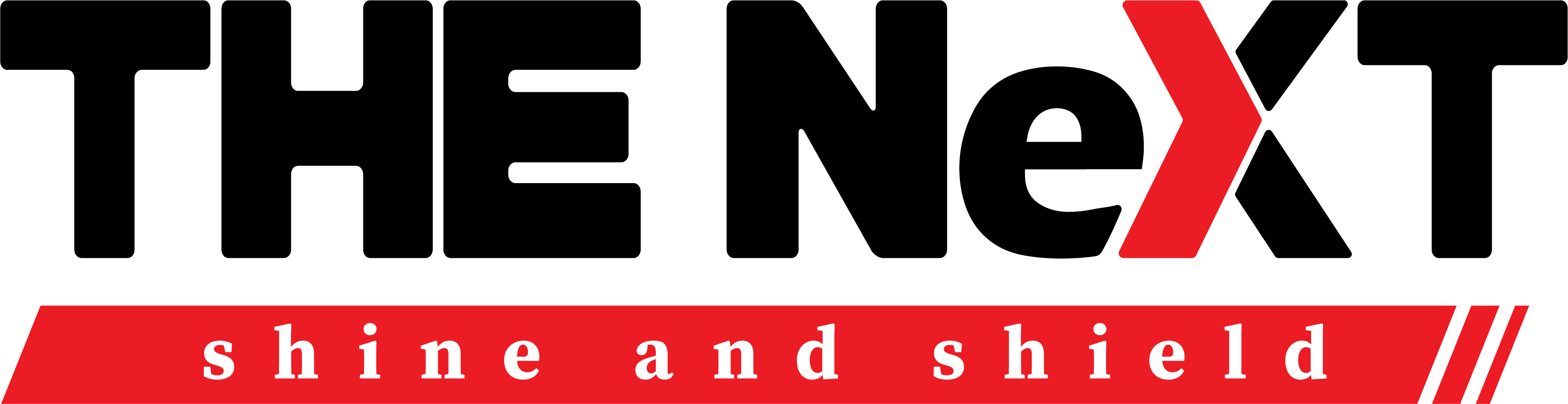 Logo_The NeXT_shine_red