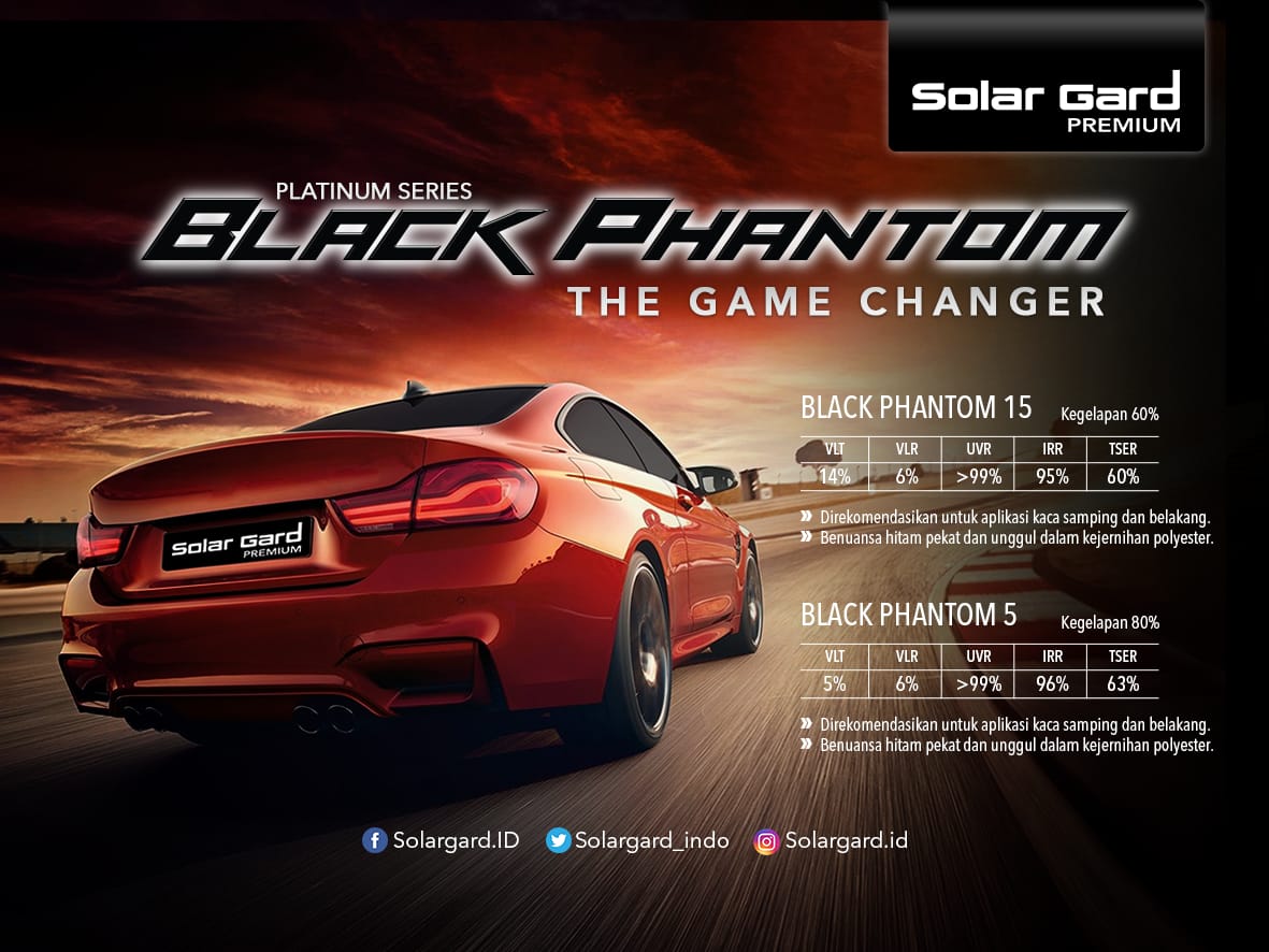 solargard-black-phantom