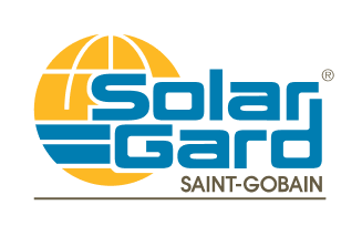 solargard