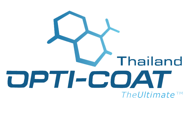 opti-coat-logo