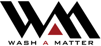 WM